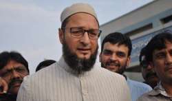 AIMIM, Asaduddin Owaisi, Public Servants