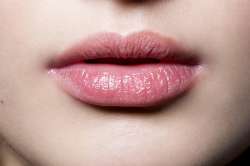 Tips for beautiful lips- India TV