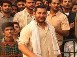 Dangal