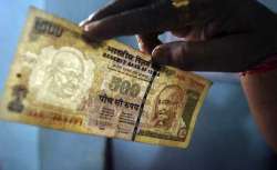 In long run, demonetisation will damage economy: Experts