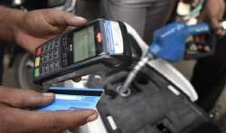 Banks, Digital Payments, Government