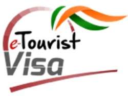 e-Tourist visa, Tourist, Rajya Sabha,Mahesh Sharma