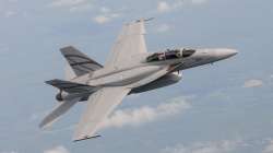 FA-18