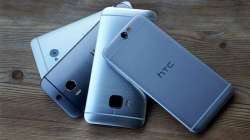 HTC rumoured to launch HTC 11 flagship and mid-range HTC X10 in early 2017