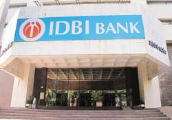 IDBI Bank cuts cost of lending rate by 30-60 bps from Jan 1