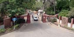 IIT-Madras