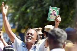 Jayalalithaa, Tamil Nadu, AIADMK, Amma