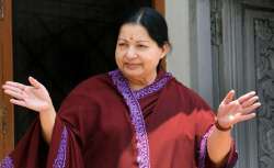 Madras HC, PIL, Bharat Ratna, Jayalalithaa