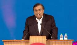 Jio asked to explain extension of promotional offers