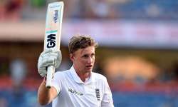 Joe Root, England, Chennai, Chepauk Stadium