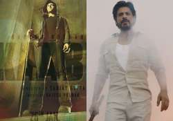  ‘Kaabil’ and ‘Raees’ to not release on same date