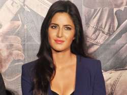 Katrina Kaif on marital rape