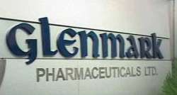 Glenmark