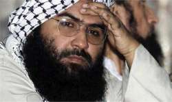 Pathankot attack: NIA files chargesheet against JeM chief Masood Azhar