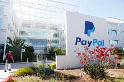 PayPal, PayTM, Trademark, Sue