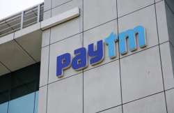 CBI, Paytm