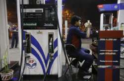 Old Rs 500 notes valid at petrol pumps, air ticket counters till midnight today