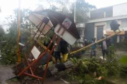 cyclone, Vardah, Tamil Nadu, ASSOCHAM