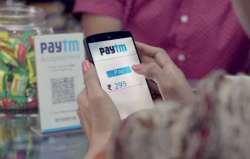 Paytm