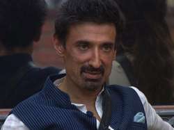 Rahul Dev