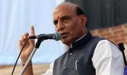 Rajnath Singh, Demonetisation Effect, Narendra Mod