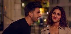 ‘Befikre’ a original, is not like ‘No Strings Attached’, says Ranveer