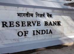 RBI, FEMA, Deutsche Bank, Standard Chartered Bank