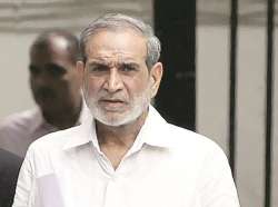 Congress, Sajjan Kumar, 1984 riots, bail