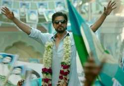 SRK, Raees, Raj Thackeray, Shah Rukh Khan, Mahira 