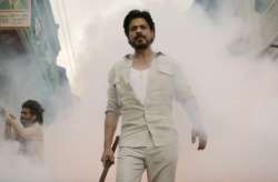 Being bad is good, feels ‘rule-breaker’ Shah Rukh Khan