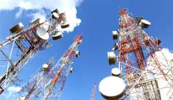 Telcos plan to install 150,000 towers by March 2017 to check call drop issue