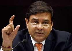 Urjit Patel, RBI Governor, salary, Pay