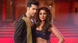 Varun’s take on Parineeti’s being in ‘love-hate relationship’ with him