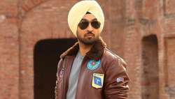 Diljit