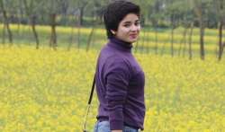 Zaira Wasim, Javed Akhtar, Dangal, Twitter