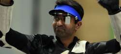 Bindra, Gopichand in Task Force to ready action plan for next 3 Olympics