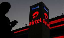 Airtel