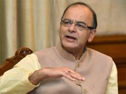 Arun Jaitley, Finance Minister, Budget 2017, Notes