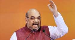 BJP ready to accept UP polls as referendum on demonetisation: Amit Shah