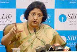 SBI, loan market, rate cut