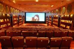 As theatres go empty, Pakistan may soon lift ban on Indian movies