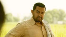 Dangal