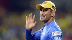 An insight into the blossoming era of MS Dhoni’s captaincy