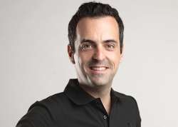 Xiaomi, Hugo Barra, Silicon Valley