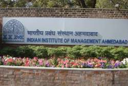 IIM Bill 2017, IIMs, Union Cabinet 