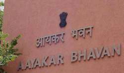 I-T dept issues 87 notices under Benami Property Act 