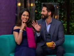 Koffee With Karan