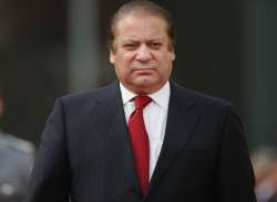 Nawaz Sharif today called a high-level meeting on Pakistan's foreign policy