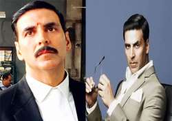 Jolly LLB 2