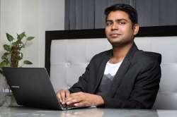 Rahul Yadav